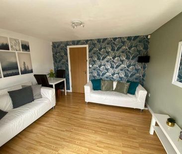 St. Wilfrids Street, Hulme, Manchester, M15 - Photo 2