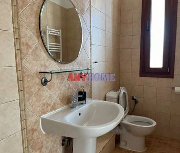 Μεζονέτα για ενοικίαση Κέντρο (Βασιλικά) - Photo 6