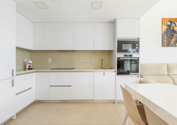 Luxury Villa in Guardamar del Segura, guardamar del segura, for rent