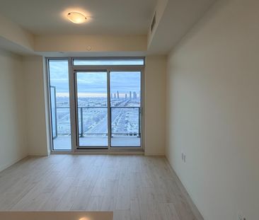 For Lease - 8960 Jane Street Unit# 1923, Vaughan, Ontario - Photo 3
