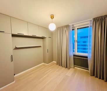 Infanterigatan, Solna - Photo 6