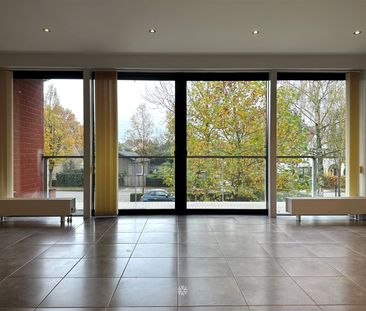 Appartement te huur in Oostakker - Foto 4