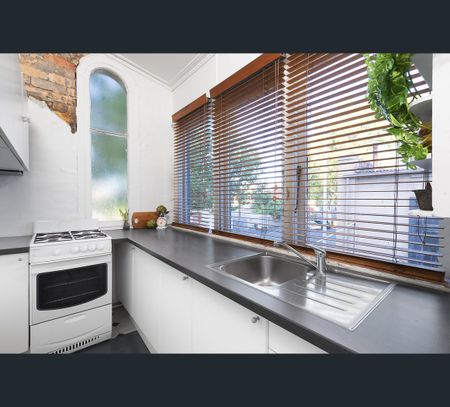 36 Rae Street, Fitzroy North, Vic 3068 - Photo 5