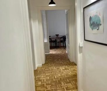 Carrer de lArc de Sant Ramon del Call, Barcelona, Catalonia 08002 - Photo 2