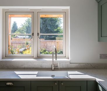 4, Claytons Corner, Church Lane - Photo 6