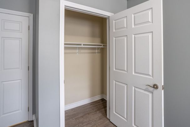 For Lease - 384 Rogers Street Unit# 105, Peterborough, Ontario - Photo 1