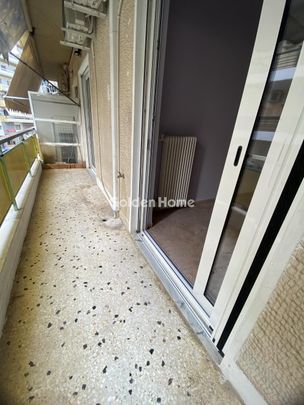 Ενοικίαση, Κατοικία, Διαμέρισμα - Photo 1