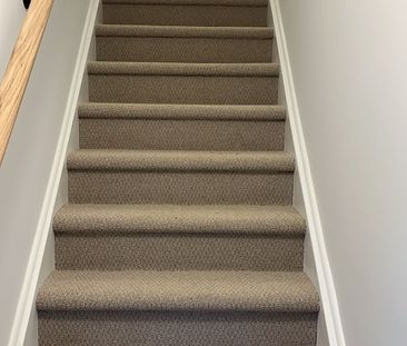 For Lease - 4360 Ebenezer Road, Brampton, Ontario - Photo 2