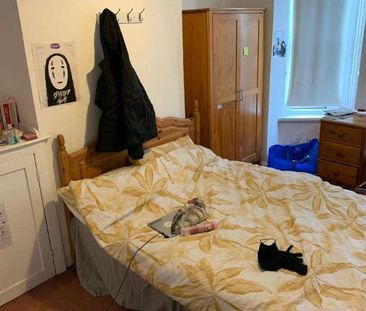 Brickfield Road, SO17 - Photo 5