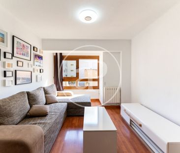 Apartment for rent in Santa Catalina - Photo 1