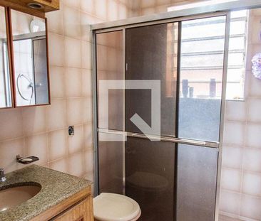 Imoveis - No Vila São José (Ipiranga) - Foto 6