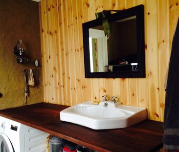 Läderstigen, Frinnaryd - Foto 6