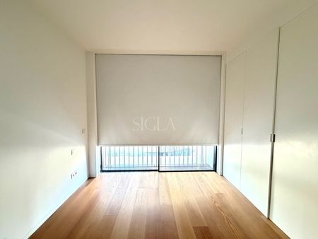 Apartamento T2 em Porto - Foto 4