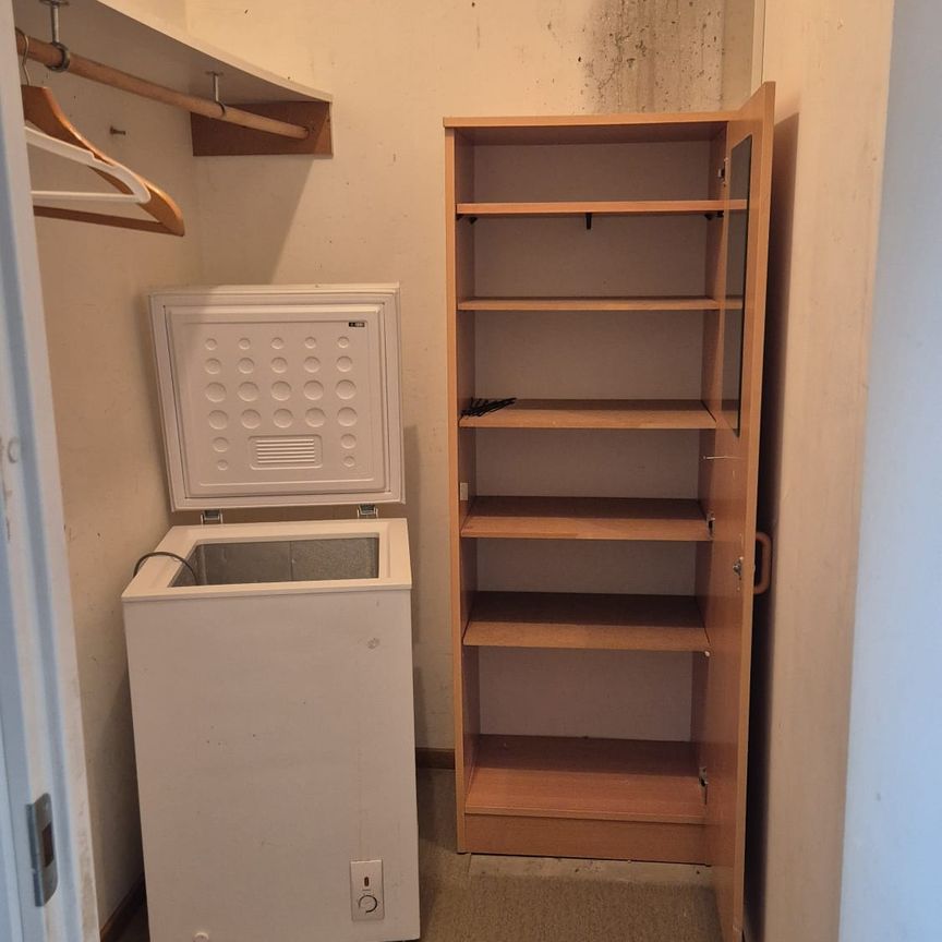 Blandsädesgatan, Mölndal - Photo 1