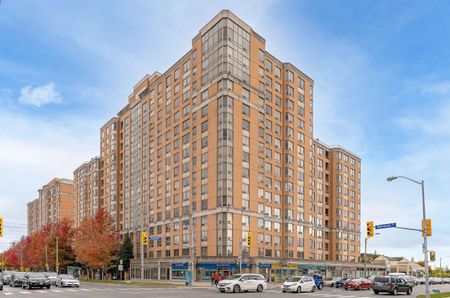 For Lease - 1883 Mcnicoll Avenue Unit# 203, Toronto, Ontario - Photo 4