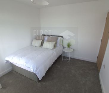 Milligan Road, Aylestone, Leicester, LE2 - Photo 6