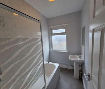 Taunton Road, Bridgwater, TA6 - Photo 5