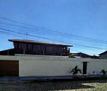 CASA DUPLEX - Foto 1