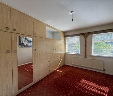 21 Sleepy Valley Court, Richhill, BT61 9QX - Photo 4