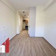 Διαμέρισμα για ενοικίαση - Πετράλωνα, - Φωτογραφία 1