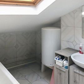 Appartement 1 pièce 24 m² - Photo 2