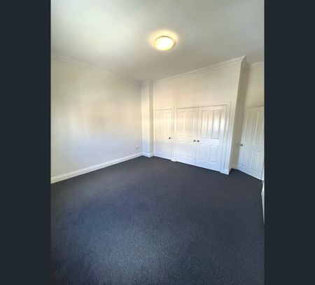 41A Mitchell Street, Stockton, NSW 2295 - Photo 2