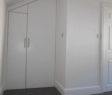 1 bedroom maisonette to rent - Photo 2