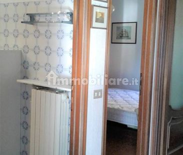 Trilocale via Angelo Ottone 58, Centro, Borgosesia - Foto 6