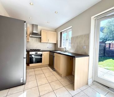 Bleachfield Street, Alcester, B49 - Photo 4