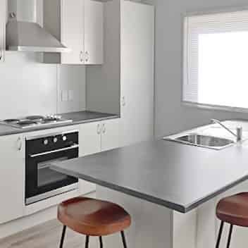 Two Bedrooms at the Beach - Photo 1