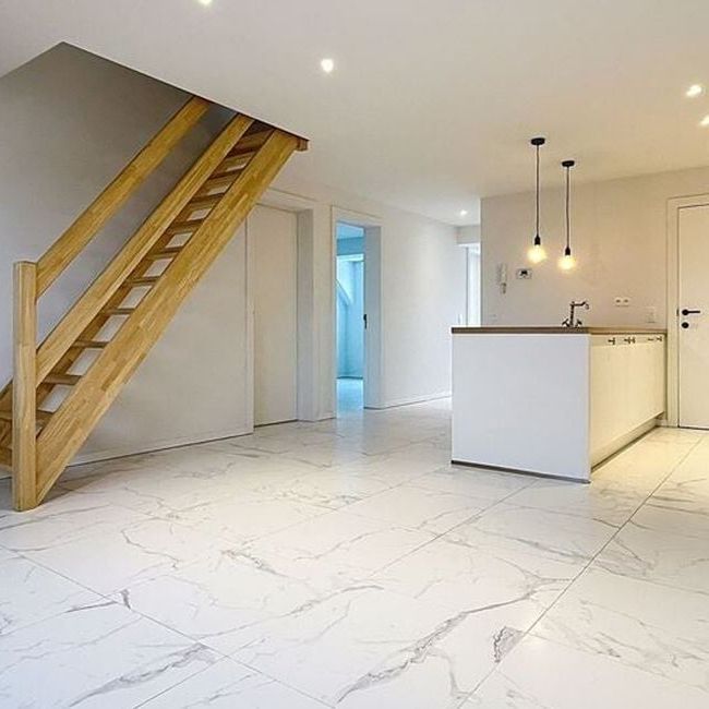 Appartement te huur in Wemmel voor € 1.300 met 2 slaapkamers - Photo 1