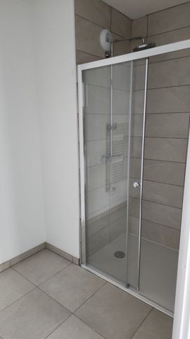 Appartement 2 pièces à Dunkerque - Photo 2