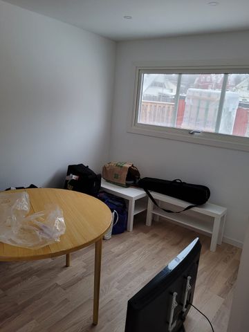 Torparmors väg, Vällingby - Photo 2