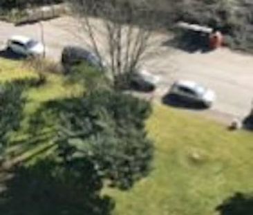 Urbanização Escosta do Douro, Gondomar, Braga 4420 - Photo 2