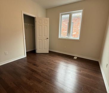 For Lease - 18 Lipscott Drive, Caledon, Ontario - Photo 3