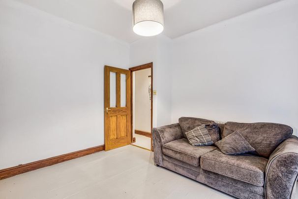 Kellett Road, Brixton SW2 - Photo 1