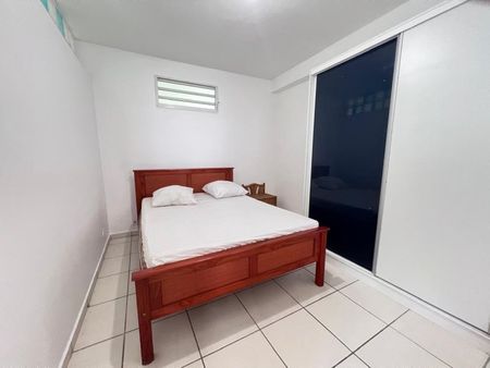 Morne A L Eau, (97111) - Photo 3