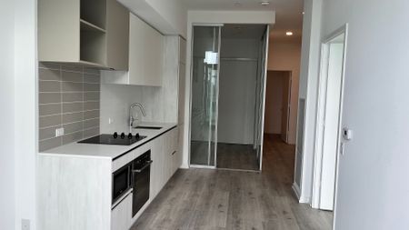 For Lease - 7890 Jane Street Unit# 606, Vaughan, Ontario - Photo 5