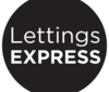 1 bedroom house to rent - Photo 4