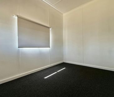 43 Morfitt Street - Photo 1