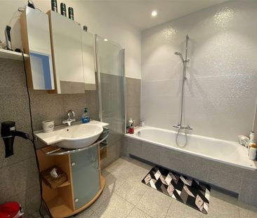 Duplex te huur in Duffel - Photo 4