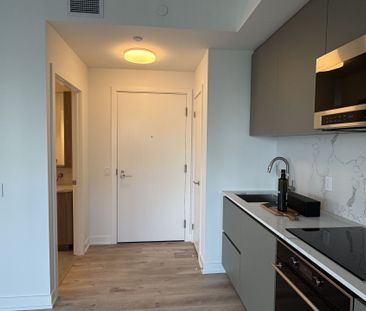 For Lease - 120 Broadway Avenue Unit# 1302N, Toronto, Ontario - Photo 1