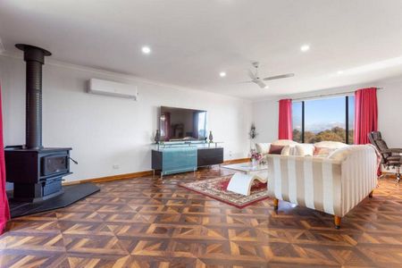 200 Boomer Road, Waverley TAS 7250 - Photo 5
