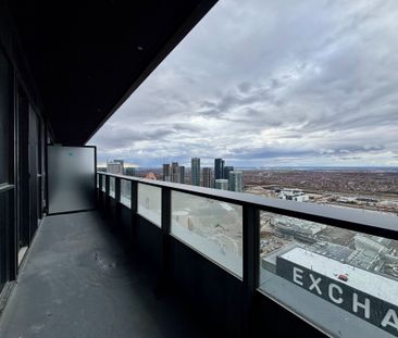 For Lease - 4015 The Exchange N/A Unit# 4109, Mississauga, Ontario - Photo 2