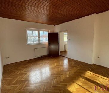 Helle 3-Zimmer-Wohnung in Bruck/Mur - Photo 6