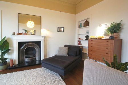2 Bed Flat, Golfhill Drive, G31 - Photo 3
