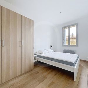 Location Appartement 2 pièces 33m² MONTPELLIER 34000 - Photo 2