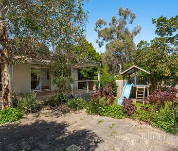 207 Pitt Street, Eltham - Photo 3