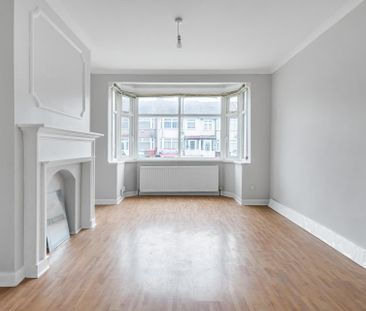 Nursery Close - Photo 4