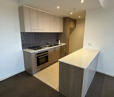 602/420 Macquarie Street, Liverpool, NSW 2170 - Photo 2